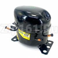 Компрессор Berlingtoun ML-ADW66 (R134, 165Вт при -23С)