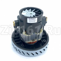 Двигатель пылесоса Berlingtoun 1400W VCM-B-2-1400W