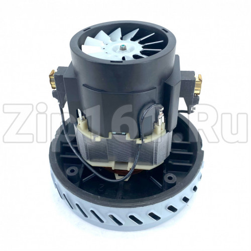 Двигатель пылесоса Berlingtoun 1400W VCM-B-2-1400W