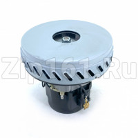 Двигатель пылесоса Berlingtoun 1400W VCM-B-2-1400W