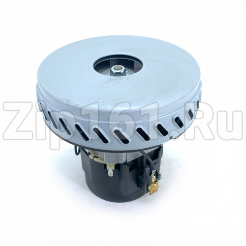 Двигатель пылесоса Berlingtoun 1400W VCM-B-2-1400W