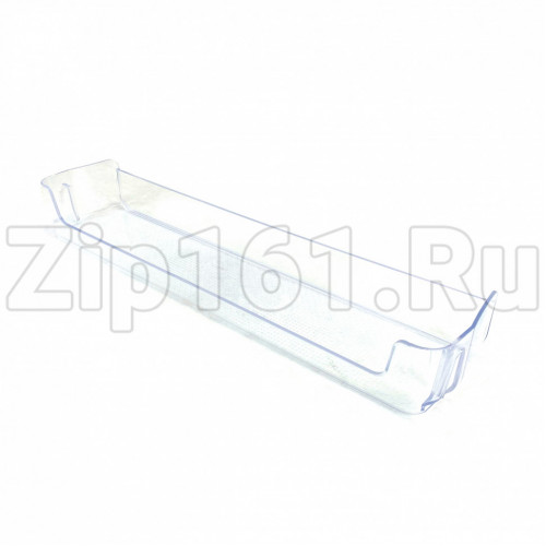 Балкон двери Indesit Ariston средний C00665720