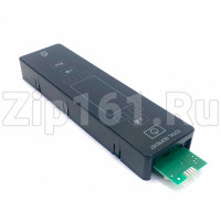 Дисплей для холодильника Indesit C00525862