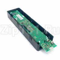 Дисплей для холодильника Indesit C00525862