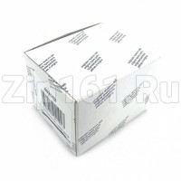 Плафон с лампой в сборе E14 25w Gorenje 402082