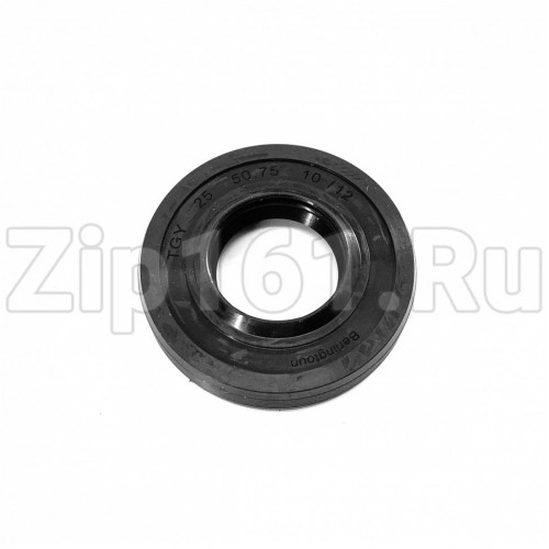 Сальник 25x50.75x10/12 Berlingtoun