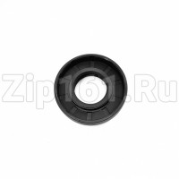 Сальник 25x50.75x10/12 Berlingtoun