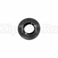 Сальник 25x50.75x10/12 Berlingtoun