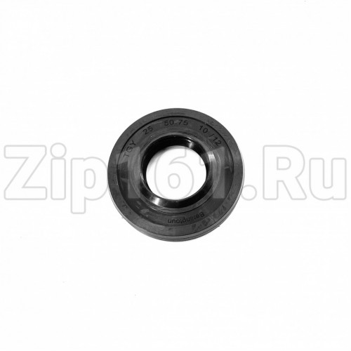 Сальник 25x50.75x10/12 Berlingtoun