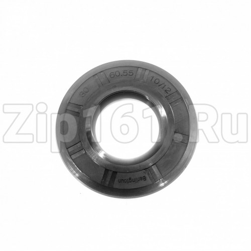 Сальник 30x60.55x10/12 Berlingtoun
