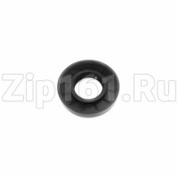 Сальник 30x60.55x10/12 Berlingtoun