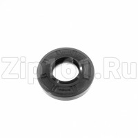 Сальник 30x60.55x10/12 Berlingtoun