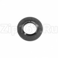 Сальник 40.2x72x11/14 Berlingtoun