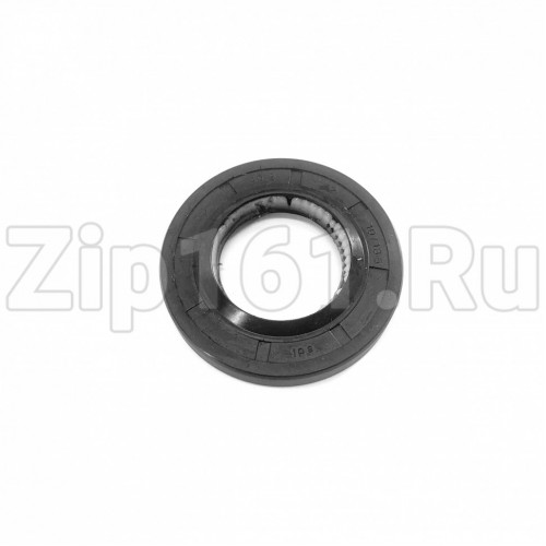 Сальник 40.2x72x11/14 Berlingtoun