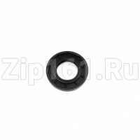 Сальник 25x47x7 Berlingtoun