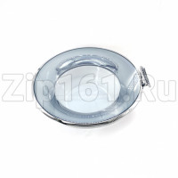 Люк в сборе Haier 0020809923H