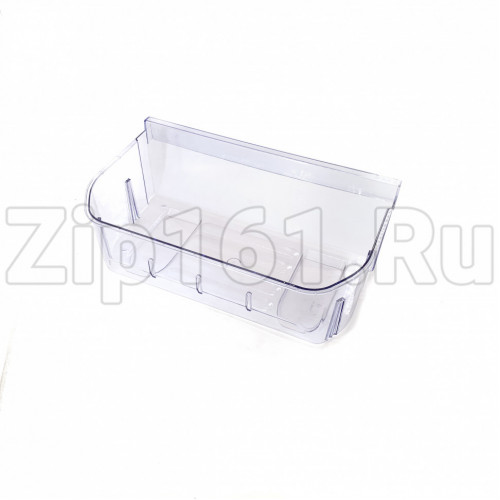 Ящик для холодильника Beko 4693930400