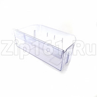Ящик для холодильника Beko 4693930400