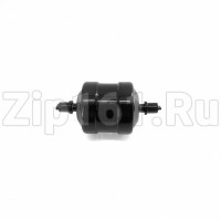 Фильтр осушитель Sikelan SDCL-032S (1/4, пайка)