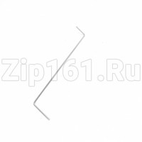 Пружина стиральной машины Midea 12900101001883