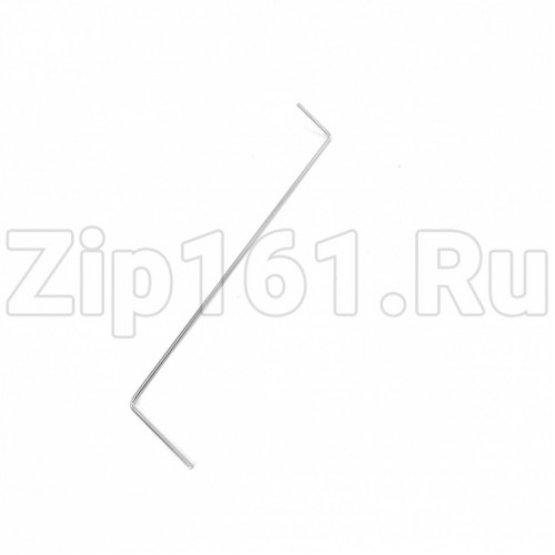 Пружина стиральной машины Midea 12900101001883