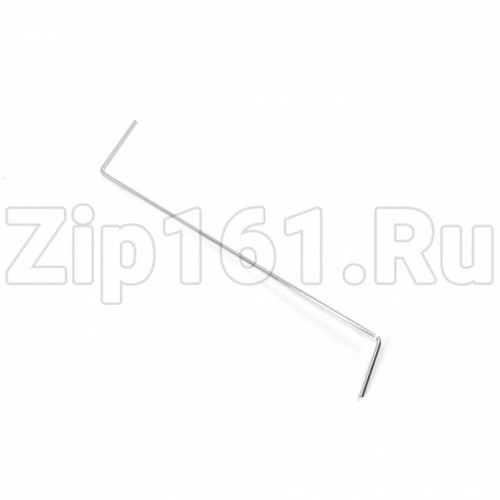 Пружина стиральной машины Midea 12900101001883