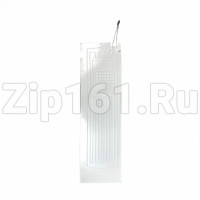 Испаритель Полюс 10 лист 2 кан-й (1245*325)