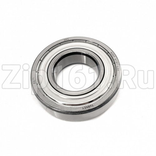 Подшипник 6207 C3 SKF в коробке