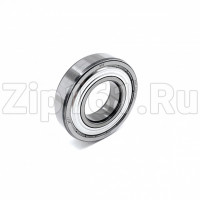 Подшипник 6207 C3 SKF в коробке