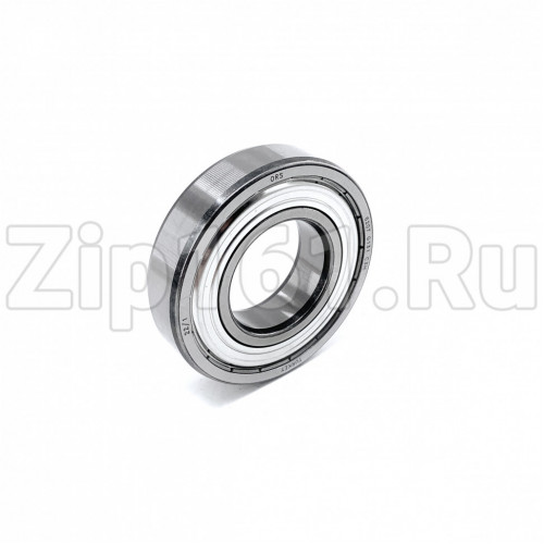 Подшипник 6207 C3 SKF в коробке