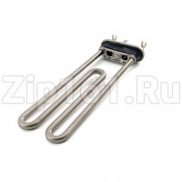Тэн Irca 1950W 230мм с датчиком Electrolux 1325347001