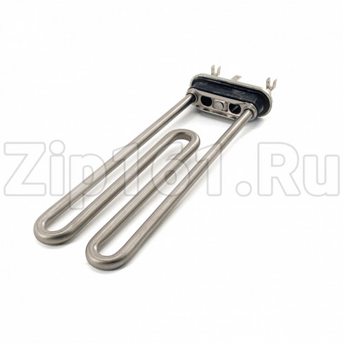 Тэн Irca 1950W 230мм с датчиком Electrolux 1325347001