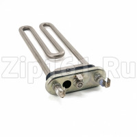 Тэн Irca 1950W 230мм с датчиком Electrolux 1325347001