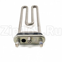 Тэн Irca 1950W 230мм с датчиком Electrolux 1325347001
