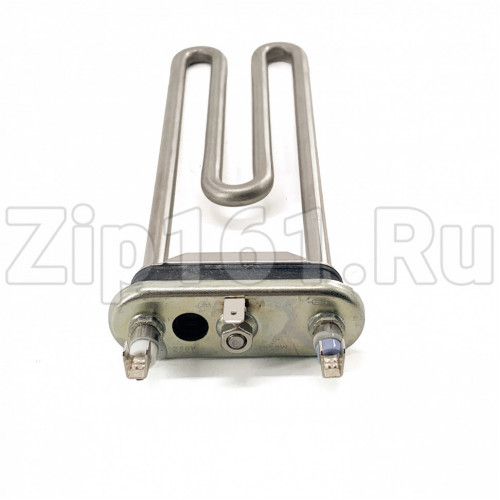 Тэн Irca 1950W 230мм с датчиком Electrolux 1325347001