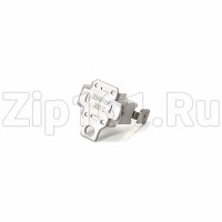 Защитный термостат 3570560015 300°C 10A 250V