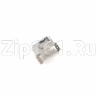 Защитный термостат 3570560015 300°C 10A 250V