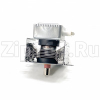 Магнетрон для СВЧ  OM75S 900w Без наклейки