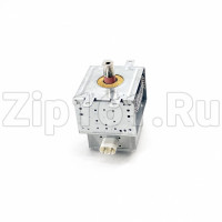 Магнетрон для СВЧ  OM75S 900w Без наклейки