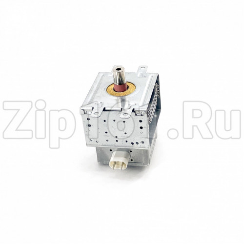 Магнетрон для СВЧ  OM75S 900w Без наклейки