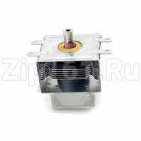 Магнетрон для СВЧ  OM75S 900w Без наклейки