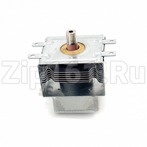 Магнетрон для СВЧ  OM75S 900w Без наклейки