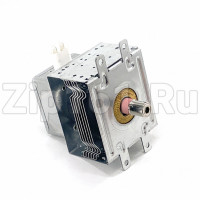 Магнетрон для СВЧ  OM75S 900w Без наклейки