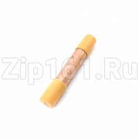 Фильтр осушитель SM 2-15 6/2 под кап.