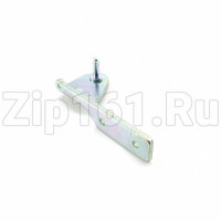 Петля центральная холодильника Haier 0060109527HRC