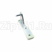 Петля центральная холодильника Haier 0060109527HRC