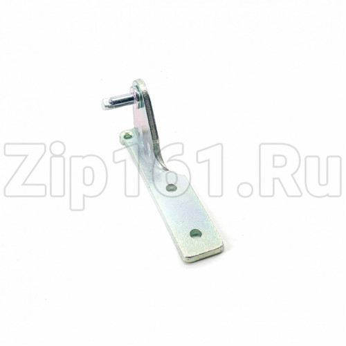 Петля центральная холодильника Haier 0060109527HRC