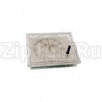 Электронный таймер Gefest OVEN10_4R3020260
