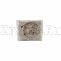 Электронный таймер Gefest OVEN10_4R3020260