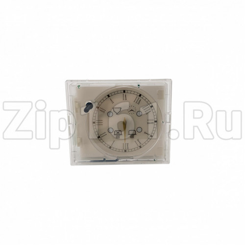 Электронный таймер Gefest OVEN10_4R3020260